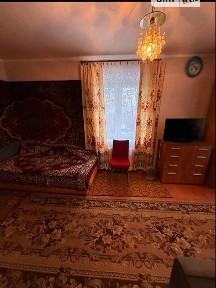 Продаж 1к квартири 33.7 кв. м на вул. Аудиторна • ID 34845143