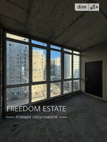 Продаж 4к квартири 104 кв. м на вул. Сухумська • ID 34845119