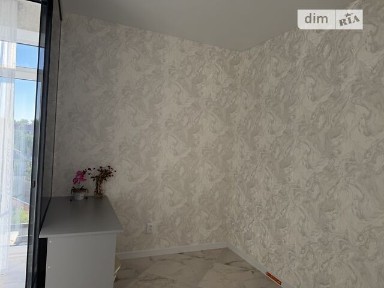 Продаж 1к квартири 45.5 кв. м на вул. Данила Нечая 172, кв. 14 • ID 34844331