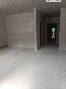Продаж 3к квартири 109.9 кв. м на вул. Лісова 12/1В • ID 34845093