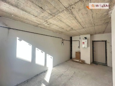 Продаж 1к квартири 39 кв. м на вул. Національної Гвардії 3/3 • ID 34845078