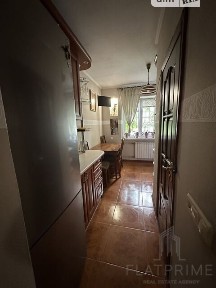 Продаж 3к квартири 64 кв. м на вул. Академіка Шалімова 15 • ID 34844968