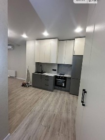 Продаж 1к квартири 32.6 кв. м на пров. Тополиний • ID 34845090