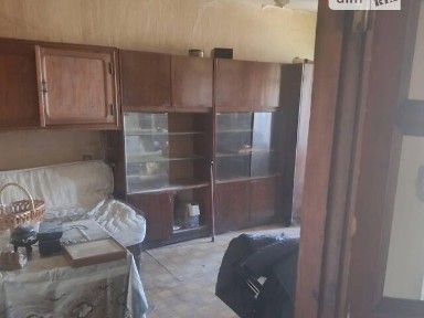 Продаж 1к квартири 35 кв. м на вул. Академіка Заболотного • ID 34845089