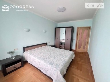 Продаж 2к квартири 72.6 кв. м на вул. Галицька 112Д • ID 34845052