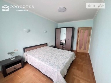 Продаж 2к квартири 72.6 кв. м на вул. Галицька 112Д • ID 34845052