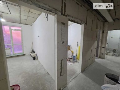 Продаж 2к квартири 55 кв. м на вул. Академіка Сахарова • ID 34845073