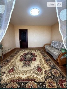 Продаж 2к квартири 59 кв. м на просп. Князя Ярослава Мудрого • ID 34845071