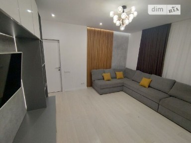 Лукаша вулиця, мікрорайон Вулька, район Франківський, Львів, вул. Лукаша 4А 34844975