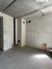 Продаж 1к квартири 48.7 кв. м на вул. Тараса Шевченка • ID 34845050
