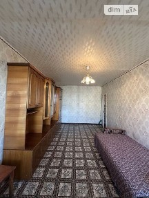 Продаж 1к квартири 69.2 кв. м на вул. Антоновича Володимира 68 • ID 34845019