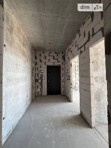 вулиця Михайла Максимовича, 32В, мікрорайон Жуляни, район Солом'янський, Київ, вул. Михайла Максимовича 32В 34844988