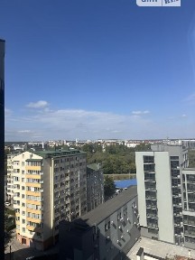 Продаж 2к квартири 87 кв. м на вул. Княгинин 44 • ID 34845049
