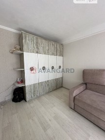 Продаж 1к квартири 30 кв. м на вул. Глісерна 20А • ID 34845033
