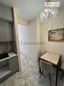 Продаж 1к квартири 33 кв. м на вул. Українська 2Ж • ID 34845032