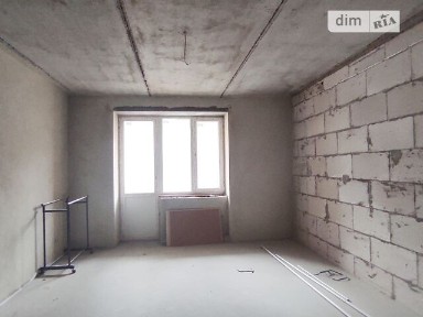 Продаж 3к квартири 84 кв. м на вул. Пирогова • ID 34845008