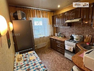 Набережний в'їзд, Харків, в'їзд Набережний 11 34845006