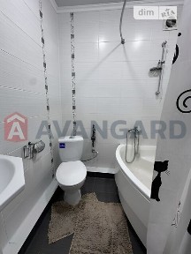 Продаж 1к квартири 37.1 кв. м на вул. Левка Лук'яненка 32 • ID 34844643