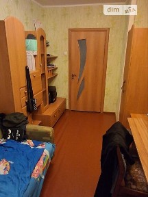 Продаж 3к квартири 59.35 кв. м на просп. Лесі Українки • ID 34844915