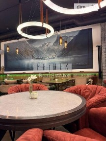 Здається комерційне приміщення на вул. Левка Лук'яненка 21 корпус 14, площа 187.3 кв. м • ID 34241127