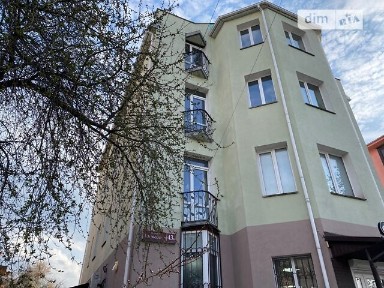Здається комерційне приміщення на вул. Академіка Янгеля, площа 46 кв. м • ID 34173778