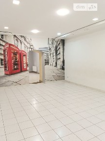 Донцова Дмитра вулиця, мікрорайон Личаків, район Личаківський, Львів, вул. Донцова Дмитра 6, площа 104 кв. м • ID 34113658