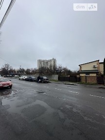 вулиця Героїв поліції, мікрорайон Слов'янка, район Ленінський, Вінниця, вул. Героїв поліції, площа 44 кв. м • ID 33738359