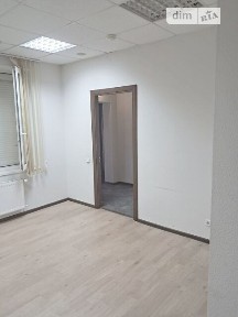 Оренда офісного приміщення на вул. Рилєєва, приміщень - 1, поверх - 1 • ID 33478022