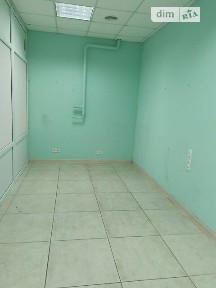 Здається комерційне приміщення на просп. Петра Григоренка 5А, площа 12 кв. м • ID 33457567