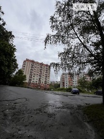 Молодіжна вулиця, район Південно-Західний, Хмельницький, вул. Молодіжна 7, площа 141 кв. м • ID 33145134