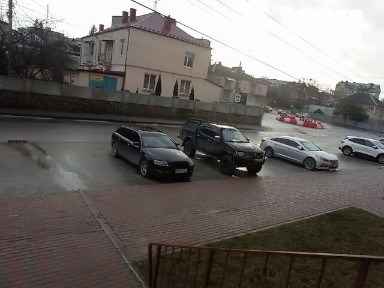 Здається комерційне приміщення на вул. Галицька, площа 47 кв. м • ID 30364500