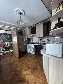 Продаж окремого будинку Корбутівка (р-н політеху)