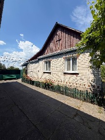 Житомирська область, Звягель
