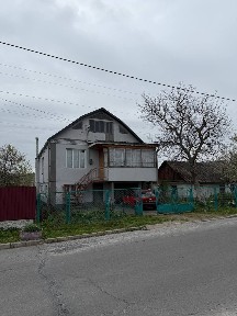 Житомирська область, Звягель