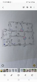 Продається добротний доглянутий будинок