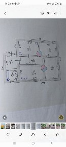 Продається добротний доглянутий будинок