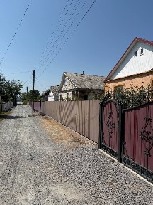 Продаж будинку район Лубчиця