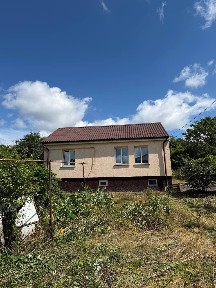 Продаж будинку район Лубчиця