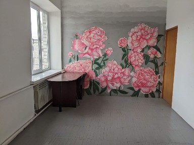 Оренда офіс, кабінет, приміщення 21 кв. м.