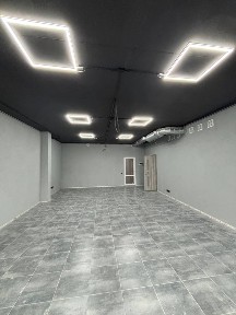 Оренда офісного приміщення в бізнес центрі Авіла на Грушевського