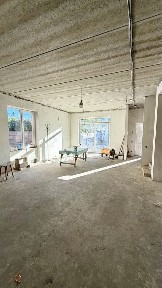 Продам дом под чистовую отделку на Даче Ковалевского.