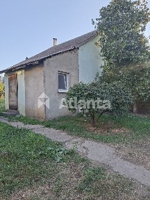 Продаётся двухэтажный дом в Сухом Лимане
