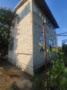 Продам срочно дачу