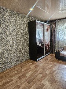 Продаю дом из 3х комнат. начало Балашовк