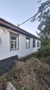 Продам будинок Піщане розвилка