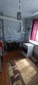 Продаж будинку в Соколівському