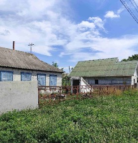 Продаж будинку Кременчук Погреби