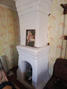 Чернігівська область, Чернігів