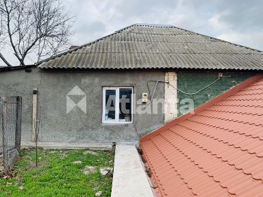 Дом Усатово/Аналогов нет!