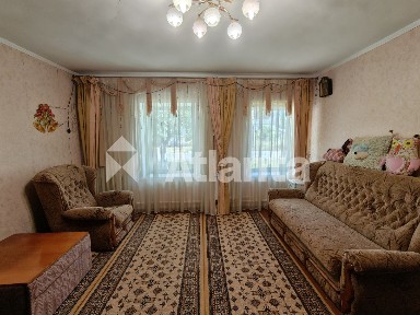 Два будинки на Куяльнику за ліквідною ціною!